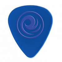 PLANET WAVES 1FBU5-10