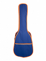 LUTNER MLDG-24