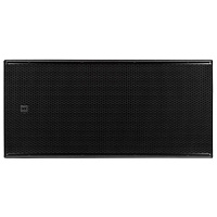 RCF SUB 8008-AS