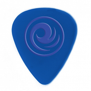 PLANET WAVES 1FBU5-10
