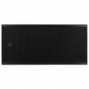 RCF SUB 8008-AS