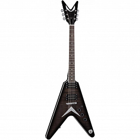 DEAN V 79 TBK