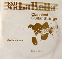 LA BELLA 855