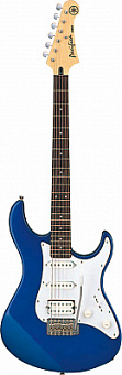 YAMAHA PACIFICA-012-DBM