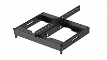 SVS AUDIOTECHNIK CASCADE General Extension Hanger