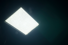 CHAUVET Impulse 648
