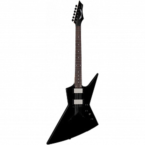 DEAN ZEROX CBK