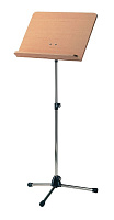 KONIG&MEYER 11819-500-02