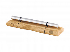 MEINL EC-FOL