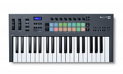 NOVATION FLkey 37