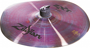 ZILDJIAN 14' FX TRASHFORMER