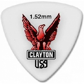 CLAYTON RT152/12