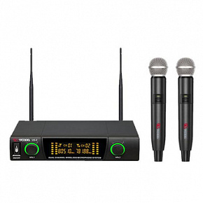 VOLTA US-2 (614.15/710.20)