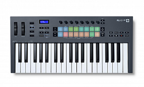 NOVATION FLkey 37