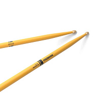 PROMARK RBH595AW-YELLOW 5B Rebound
