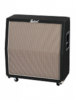 BELCAT G-412