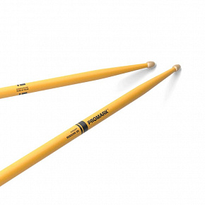 PROMARK RBH595AW-YELLOW 5B Rebound