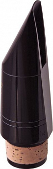 VANDOREN Traditional B40 (CM333)