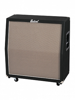 BELCAT G-412