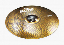 PAISTE 1128522