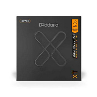 D'ADDARIO XTE1046-3P