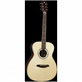 MOLLO OM-30 NA