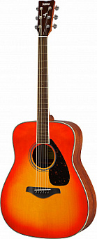 YAMAHA FG820-AB