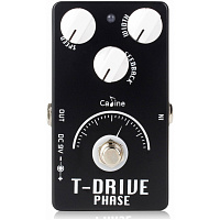 CALINE CP-61