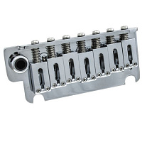 GOTOH NS510TS-FE7-C