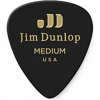 DUNLOP 483P03MD
