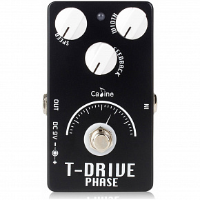CALINE CP-61