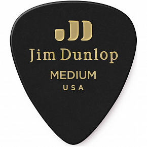 DUNLOP 483P03MD