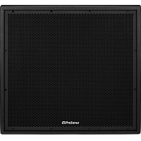 PRESONUS CDL SUB18