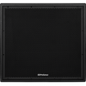 PRESONUS CDL SUB18