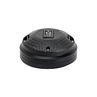 EIGHTEENSOUND ND3SN/8