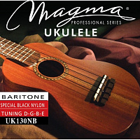 MAGMA STRINGS UK130NB