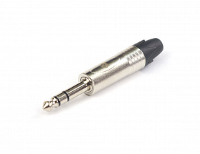AURASONICS JMN3