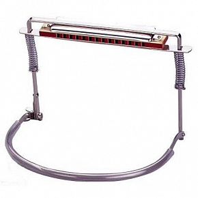 HOHNER HAC007