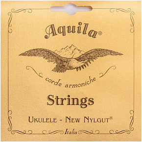 AQUILA NEW NYLGUT 49U