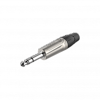 ROXTONE RJ3P-NN