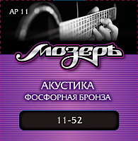 ������ AP11