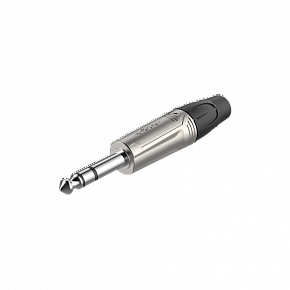 ROXTONE RJ3P-NN