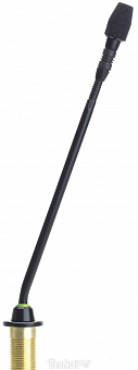 SHURE MX410/S