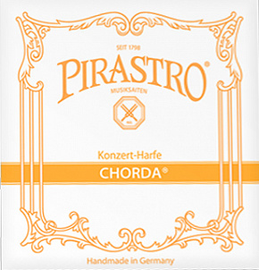 PIRASTRO 172020