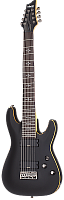 SCHECTER DEMON-8 ABSN