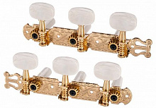 PAXPHIL JC-78-3+3-GD