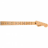 FENDER NECK PLAYER Stratocaster MN