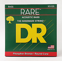 DR RPB6-30