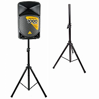 FORCE SSC-04
