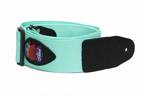 MAMBA STRAPS MB5030-113